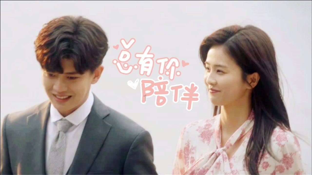 狂暴重装机甲3中文版