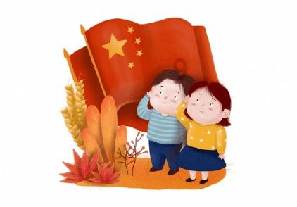 网球运动员营救