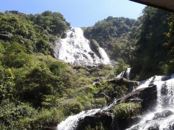 天津市宝坻区八门城镇经度纬度第三村是多少游戏画面