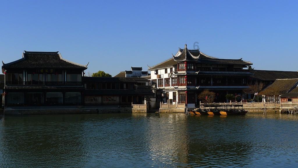 魔法季节沉睡大地